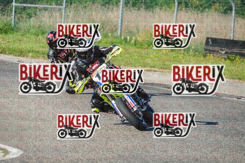 Pista del Mare 19-10-25 h10-38 0022