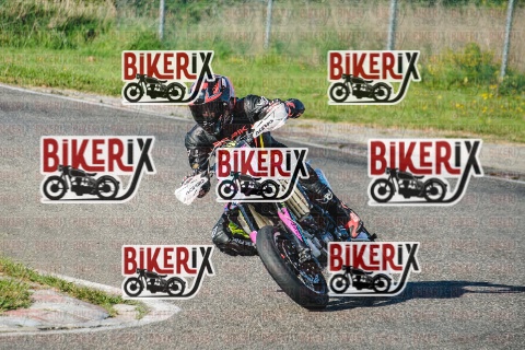 Pista del Mare 19-10-25 h10-38 0023