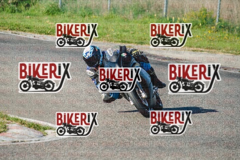 Pista del Mare 19-10-25 h10-38 0024