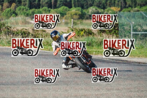 Pista del Mare 19-10-25 h10-40 0025