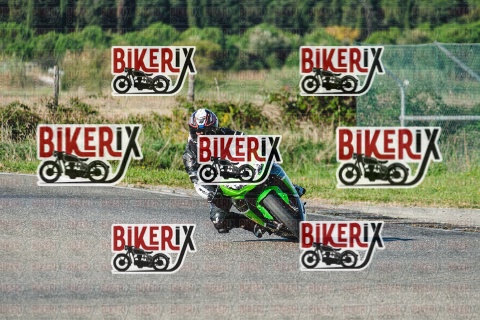 Pista del Mare 19-10-25 h10-40 0026