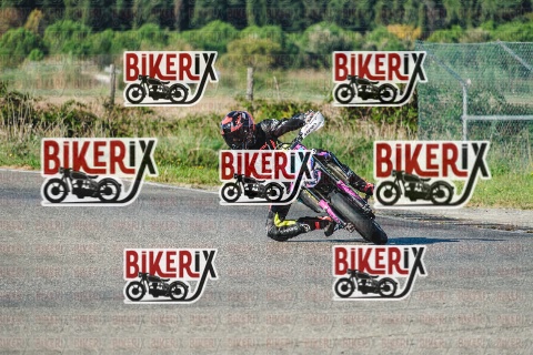 Pista del Mare 19-10-25 h10-40 0027