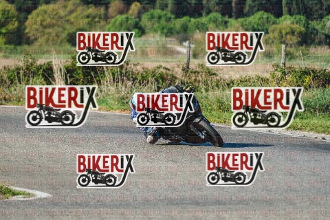 Pista del Mare 19-10-25 h10-40 0028