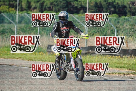 Pista del Mare 19-10-25 h10-40 0029