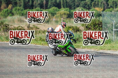 Pista del Mare 19-10-25 h10-41 0030