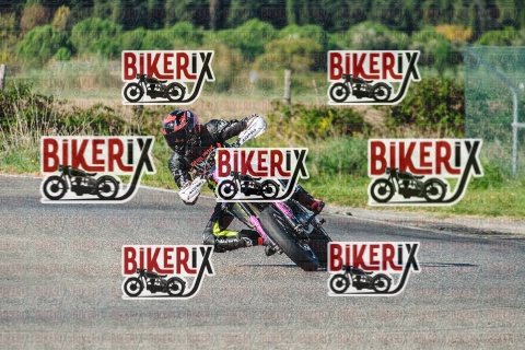 Pista del Mare 19-10-25 h10-41 0031