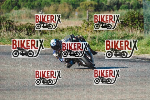 Pista del Mare 19-10-25 h10-41 0032