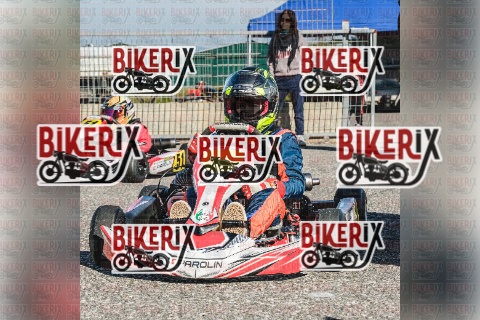 Pista del Mare 19-10-25 h10-44 0033