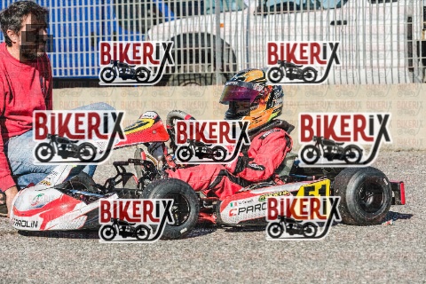 Pista del Mare 19-10-25 h10-45 0034