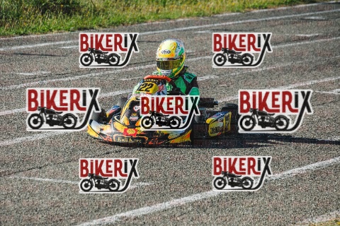 Pista del Mare 19-10-25 h10-48 0035