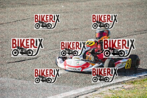 Pista del Mare 19-10-25 h10-49 0036