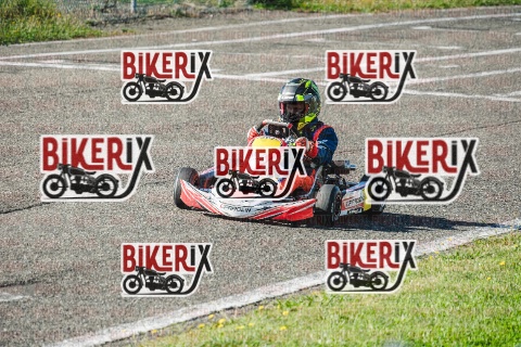 Pista del Mare 19-10-25 h10-49 0037