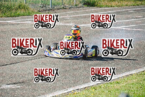 Pista del Mare 19-10-25 h10-50 0038