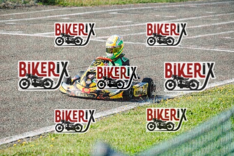 Pista del Mare 19-10-25 h10-50 0039