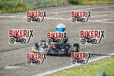 Pista del Mare 19-10-25 h10-50 0040