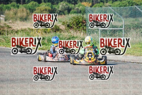 Pista del Mare 19-10-25 h10-53 0041