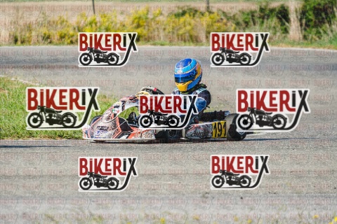 Pista del Mare 19-10-25 h10-53 0042