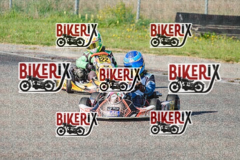 Pista del Mare 19-10-25 h10-54 0043