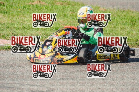 Pista del Mare 19-10-25 h10-54 0044