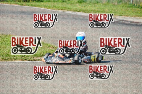 Pista del Mare 19-10-25 h10-55 0045