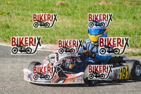 Pista del Mare 19-10-25 h10-56 0046