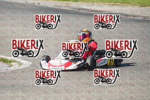 Pista del Mare 19-10-25 h10-56 0047