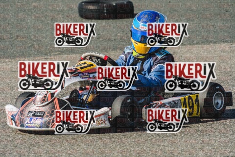 Pista del Mare 19-10-25 h10-57 0048