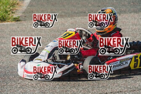 Pista del Mare 19-10-25 h10-57 0049