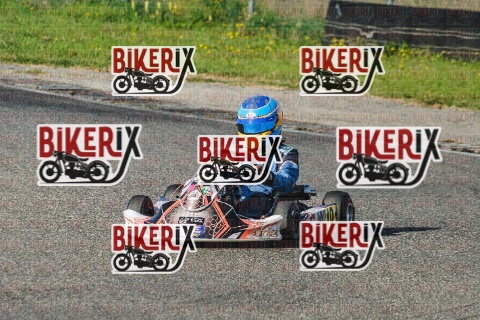 Pista del Mare 19-10-25 h10-58 0050