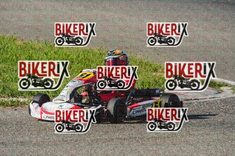 Pista del Mare 19-10-25 h10-58 0051