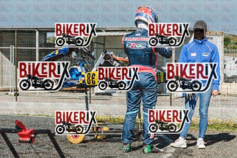 Pista del Mare 19-10-25 h10-59 0052