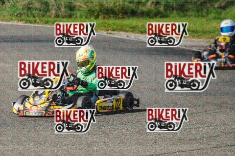 Pista del Mare 19-10-25 h11-00 0053