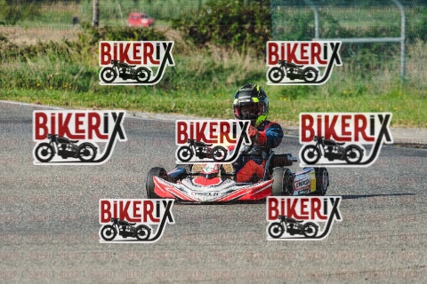 Pista del Mare 19-10-25 h11-00 0054