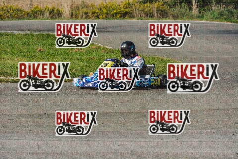 Pista del Mare 19-10-25 h11-03 0055