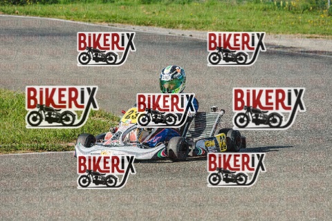 Pista del Mare 19-10-25 h11-04 0056