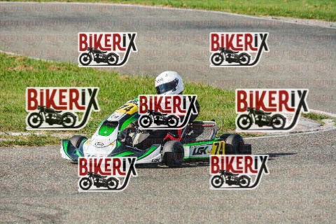 Pista del Mare 19-10-25 h11-04 0057