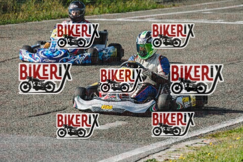 Pista del Mare 19-10-25 h11-08 0058