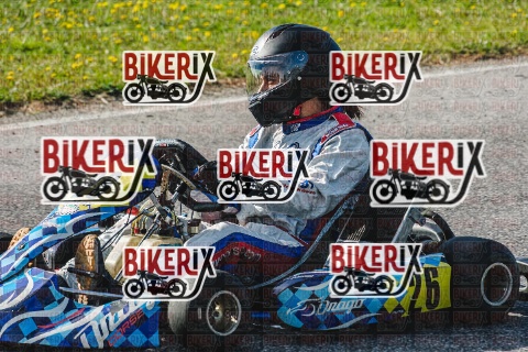 Pista del Mare 19-10-25 h11-08 0059