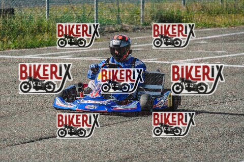 Pista del Mare 19-10-25 h11-08 0060