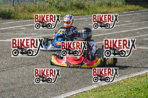 Pista del Mare 19-10-25 h11-08 0061