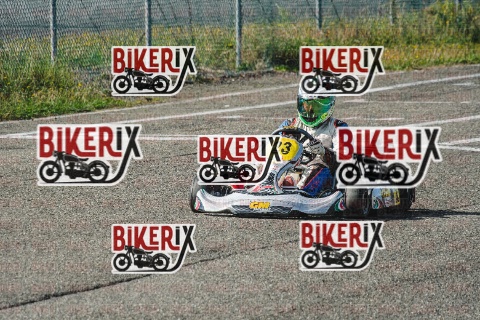 Pista del Mare 19-10-25 h11-09 0062