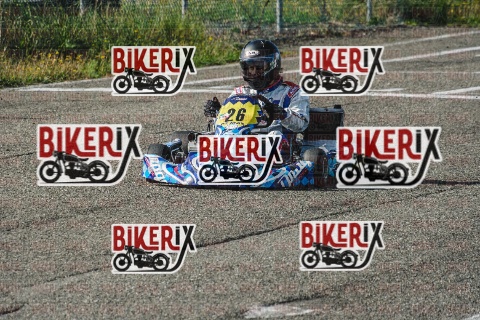 Pista del Mare 19-10-25 h11-09 0063