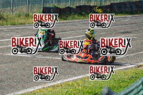 Pista del Mare 19-10-25 h11-09 0064