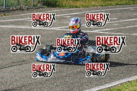 Pista del Mare 19-10-25 h11-09 0065