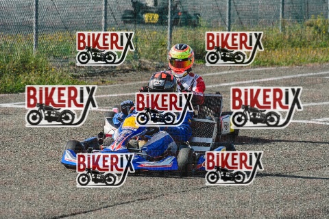 Pista del Mare 19-10-25 h11-09 0066