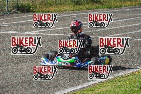 Pista del Mare 19-10-25 h11-10 0067