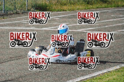 Pista del Mare 19-10-25 h11-10 0068