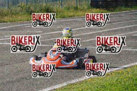 Pista del Mare 19-10-25 h11-10 0069