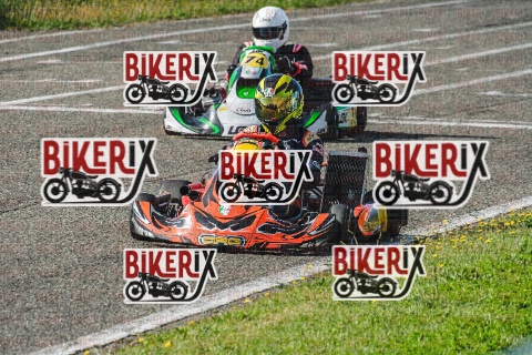 Pista del Mare 19-10-25 h11-10 0070