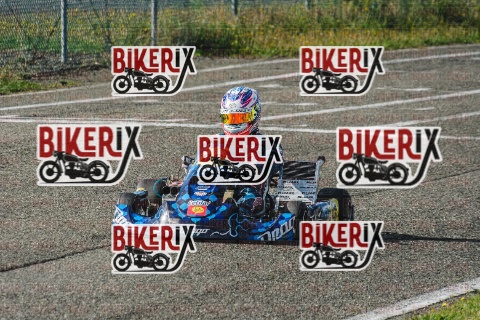 Pista del Mare 19-10-25 h11-10 0071